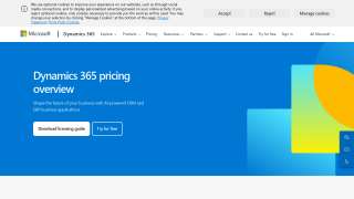Windows 11